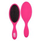 WET BRUSH Original Detangler - Pink - hajkefe