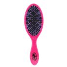 WET BRUSH For Thick Hair  - Pink - bontókefe