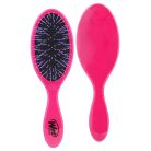WET BRUSH For Thick Hair  - Pink - bontókefe