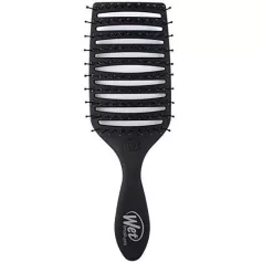   WET BRUSH EPIC PROFESSIONAL QUICK DRY - Professzionális hajkefe szárításhoz