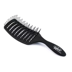   WET BRUSH EPIC PROFESSIONAL QUICK DRY - Professzionális hajkefe szárításhoz