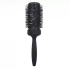 WET BRUSH-pro Epic Blowout Brush 2 1/2 körkefe