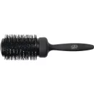 WET BRUSH-pro Epic Blowout Brush 2 1/2 körkefe
