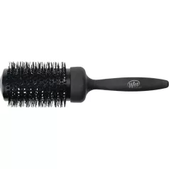 WET BRUSH-pro Epic Blowout Brush 2 1/2 körkefe