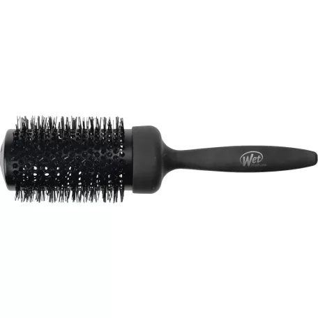 WET BRUSH-pro Epic Blowout Brush 2 1/2 körkefe