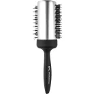 WET BRUSH-pro Epic 2" Ceramic Barrel körkefe