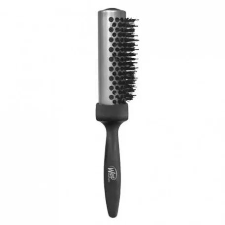 WET BRUSH-pro Epic 1 1/4 " Ceramic Barrel körkefe
