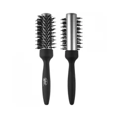 WET BRUSH-pro Epic 1 1/4 " Ceramic Barrel körkefe