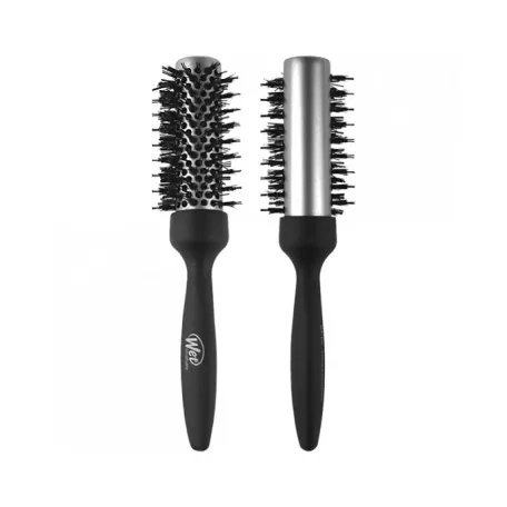 WET BRUSH-pro Epic 1 1/4 " Ceramic Barrel körkefe