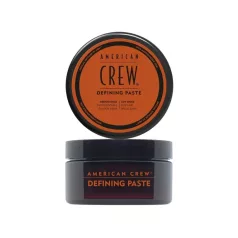 AMERICAN CREW DEFINING PASTE - Definiáló krém - 85 g