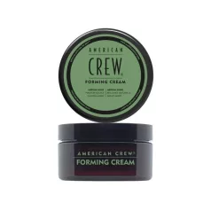 AMERICAN CREW FORMING CREAM - Formázó krém - 85 g