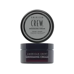 AMERICAN CREW GROOMING CREAM - Syling krém - 85 g
