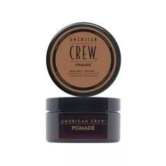 AMERICAN CREW POMADE - Pomádé - 50 g