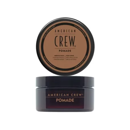 AMERICAN CREW POMADE - Pomádé - 50 g