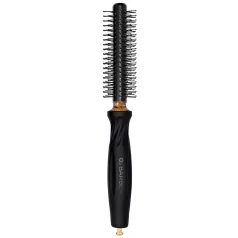   OLIVIA GARDEN - BARBER - Round Thermal - 1/2" 15mm - OGB15