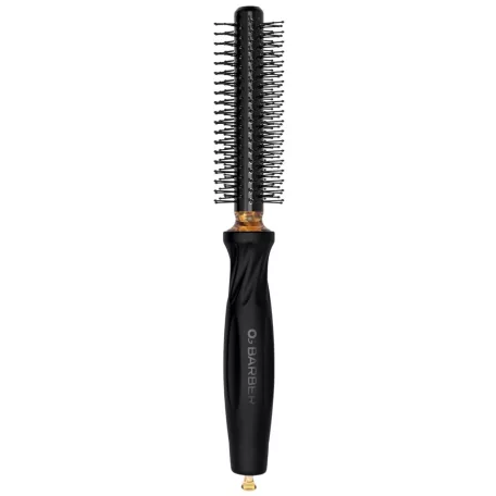 OLIVIA GARDEN - BARBER - Round Thermal - 1/2" 15mm - OGB15