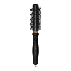   OLIVIA GARDEN - BARBER - Round Thermal - 1" 25mm - OGB25