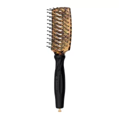 OLIVIA GARDEN - BARBER - Vent Paddle - OGB-VP