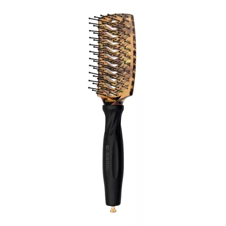 OLIVIA GARDEN - BARBER - Vent Paddle - OGB-VP