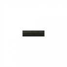 Schwarzkopf IGORA VIBRANCE Ashy Cedar 5-21