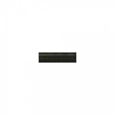 Schwarzkopf IGORA VIBRANCE Ashy Cedar 5-21