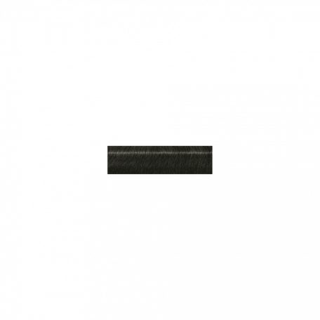 Schwarzkopf IGORA VIBRANCE Ashy Cedar 5-21