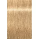 Schwarzkopf IGORA VIBRANCE 10-5