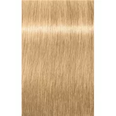 Schwarzkopf IGORA VIBRANCE 10-5