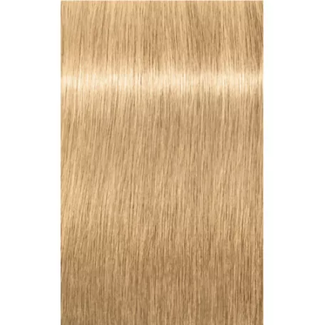 Schwarzkopf IGORA VIBRANCE 10-5