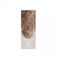 Schwarzkopf IGORA VIBRANCE Earthy Clay 5-16