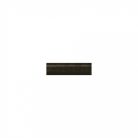 Schwarzkopf IGORA VIBRANCE Earthy Clay 5-16