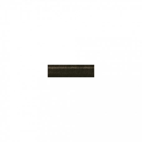 Schwarzkopf IGORA VIBRANCE Earthy Clay 5-16