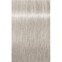 Schwarzkopf IGORA VIBRANCE 10-1