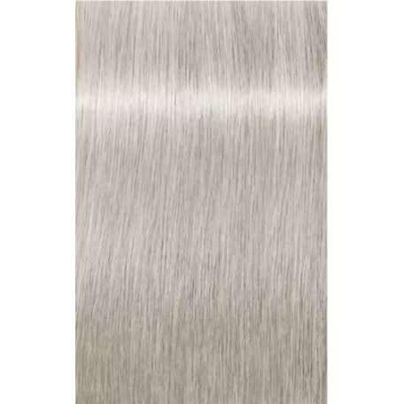 Schwarzkopf IGORA VIBRANCE 10-1