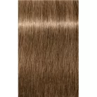 Schwarzkopf IGORA VIBRANCE 8-00