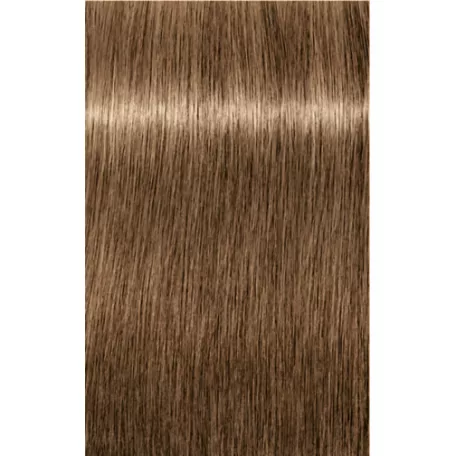 Schwarzkopf IGORA VIBRANCE 8-00