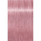 Schwarzkopf IGORA VIBRANCE 10-19