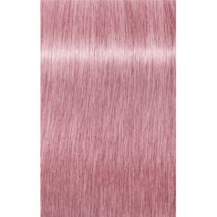 Schwarzkopf IGORA VIBRANCE 10-19