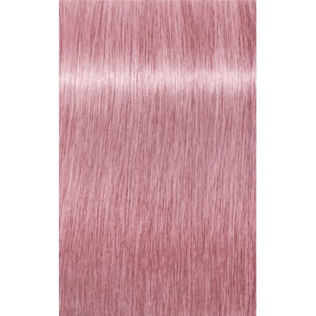 Schwarzkopf IGORA VIBRANCE 10-19