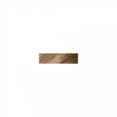 Schwarzkopf IGORA VIBRANCE 8-0