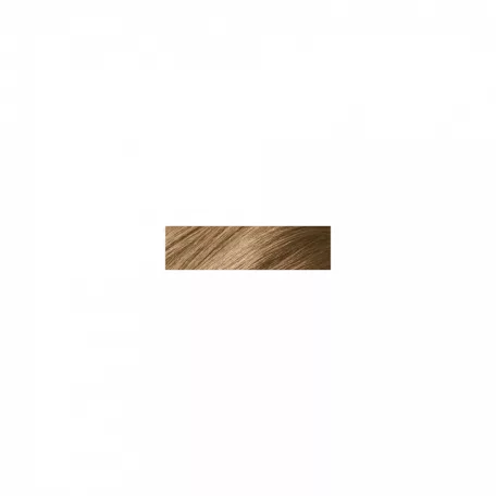 Schwarzkopf IGORA VIBRANCE 8-0