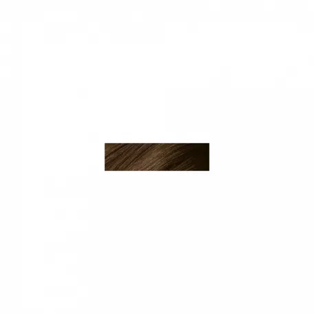 Schwarzkopf IGORA VIBRANCE 5-0