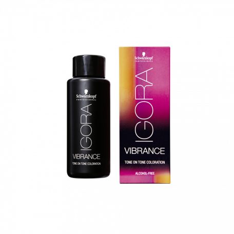 Schwarzkopf IGORA VIBRANCE 1-0