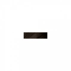 Schwarzkopf IGORA VIBRANCE 1-0