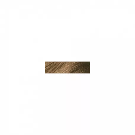 Schwarzkopf IGORA VIBRANCE 7-00