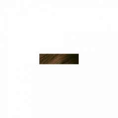 Schwarzkopf IGORA VIBRANCE 5-00