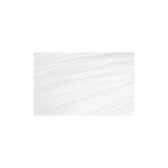 Schwarzkopf IGORA VIBRANCE 0-00