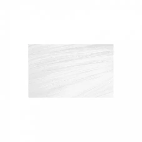 Schwarzkopf IGORA VIBRANCE 0-00