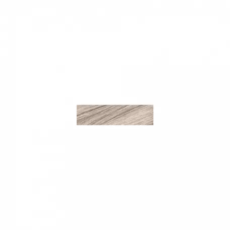 Schwarzkopf IGORA VIBRANCE 9-1