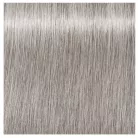 Schwarzkopf IGORA VIBRANCE 9,5-21